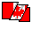 Canadian flag